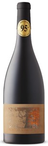 Peregrine Sauvignon blanc 2014